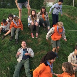 60320 10155523463750215 1725795031 n - Scouts en Gidsen Zaventem 